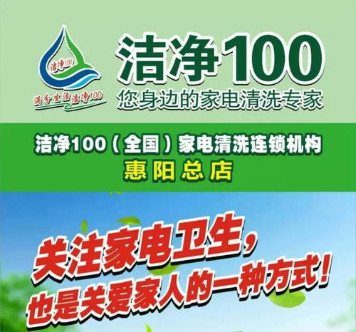 比霧霾臟n倍，威脅健康，原來就藏在你家空調里